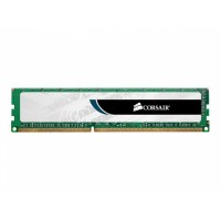 CORSAIR - MEMORIA DDR3 PC1333 16GB CL9